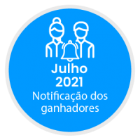 iconos jornadas portuguez-05